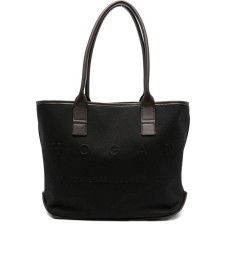 [Hogan] Tote bag FW25 KBW01TA1200UH7012D