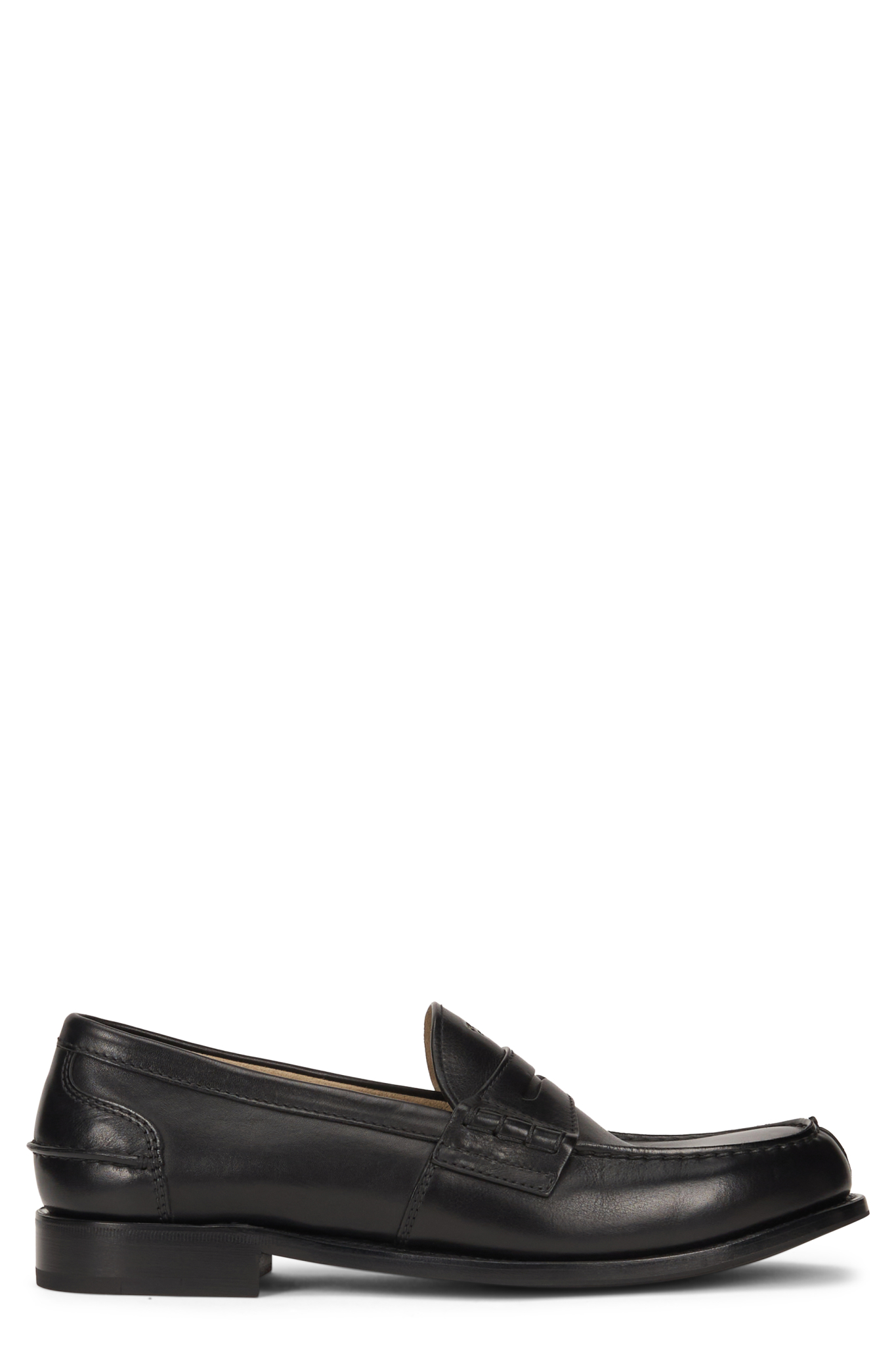 [Prada] Loafer CO 2DB238FX000UZE_F0002