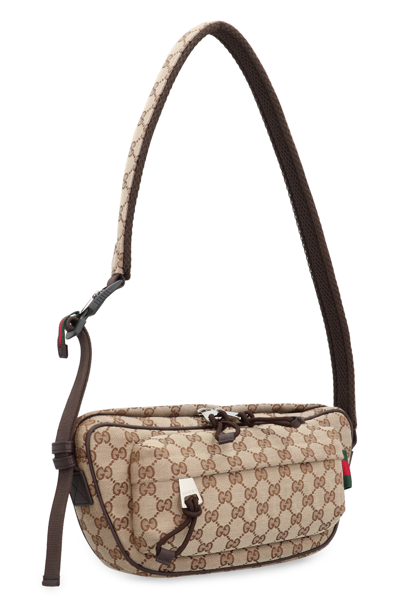 [Gucci] Shoulder bag FW24 802096FADUK_9853