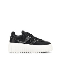[Hogan] Sneakers FW25 HXW6450FO60U48B999