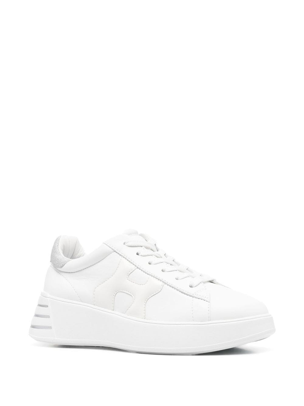 [Hogan] Sneakers FW25 HXW5640DN61QYQ0351