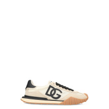 [Dolce & Gabbana] Sneakers SS26 CS2384AZ862_8S469