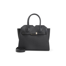 [Valextra] Bag FW26 WBMI0006010LOC99