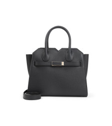 [Valextra] Bag FW26 WBMI0006010LOC99