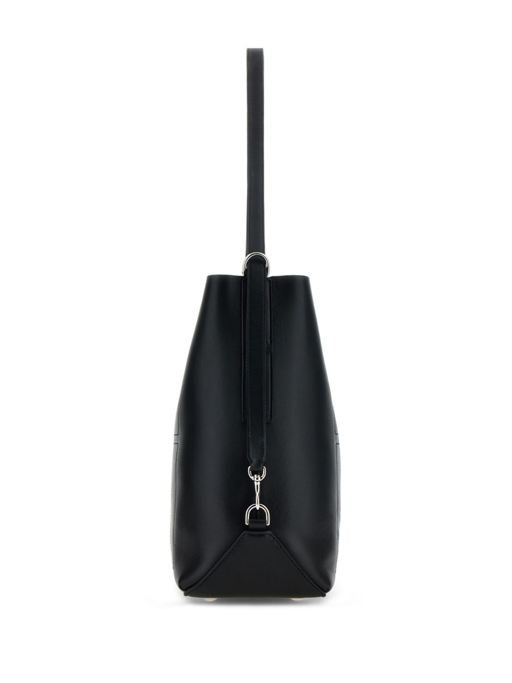 [Hogan] Shoulder bag SS25 KBW01RS0300TZPB999