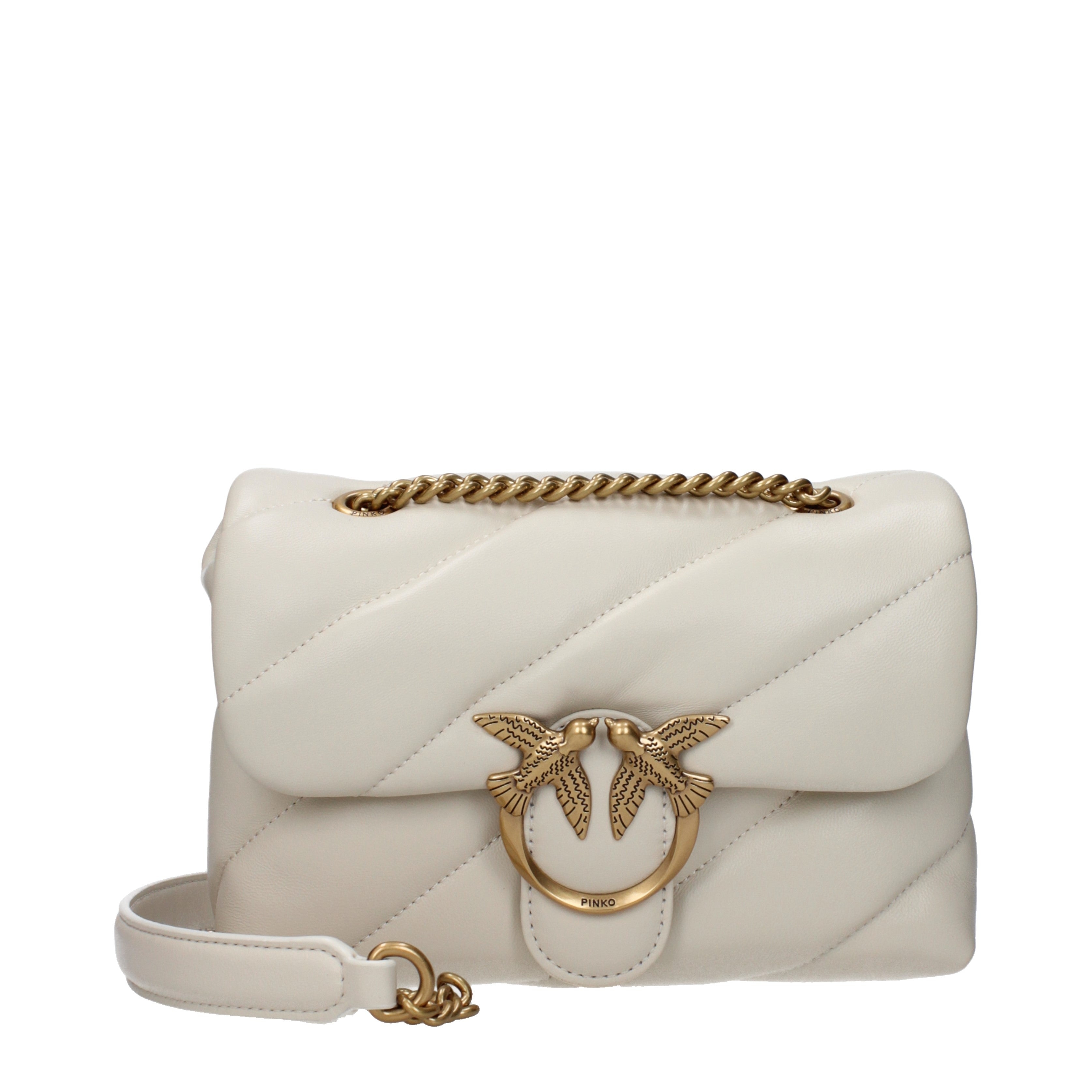 [PINKO] Bag SS26 100039A0F2Z14Q