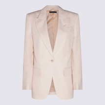 [Tom Ford] Blazer SS25 GI3005FAX1340AW113