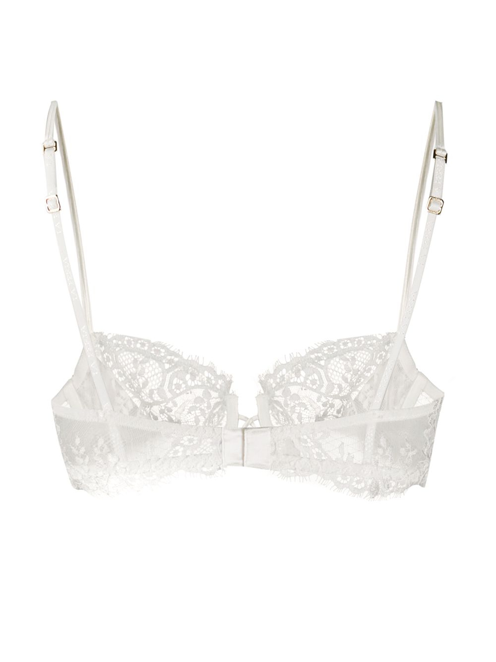 [La Perla] Brassiere SS21 PLMCFI004071A017