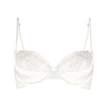 [La Perla] Brassiere SS21 PLMCFI004071A017