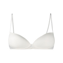 [La Perla] Brassiere SS21 LPDCFI004309A017