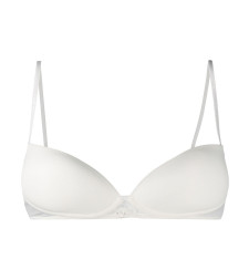 [La Perla] Brassiere SS21 LPDCFI004309A017