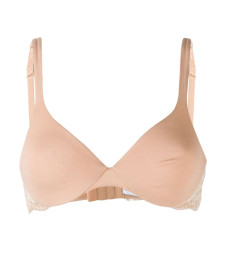 [La Perla] Brassiere SS21 LPDCFI9065320033