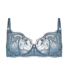 [La Perla] Brassiere SS21 PLMCFI004886N197