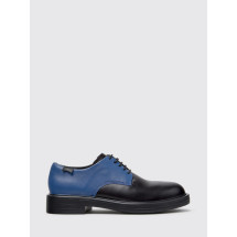 [CAMPER] Dress Shoes SS26 K100979-026 TWINS 0