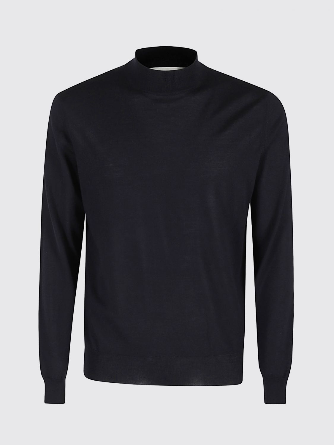 [S Max Mara] Knitwear SS26 2619781071600 890