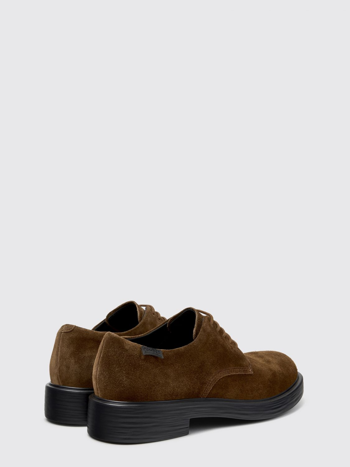 [CAMPER] Dress Shoes SS26 K100979-027 DEAN 0
