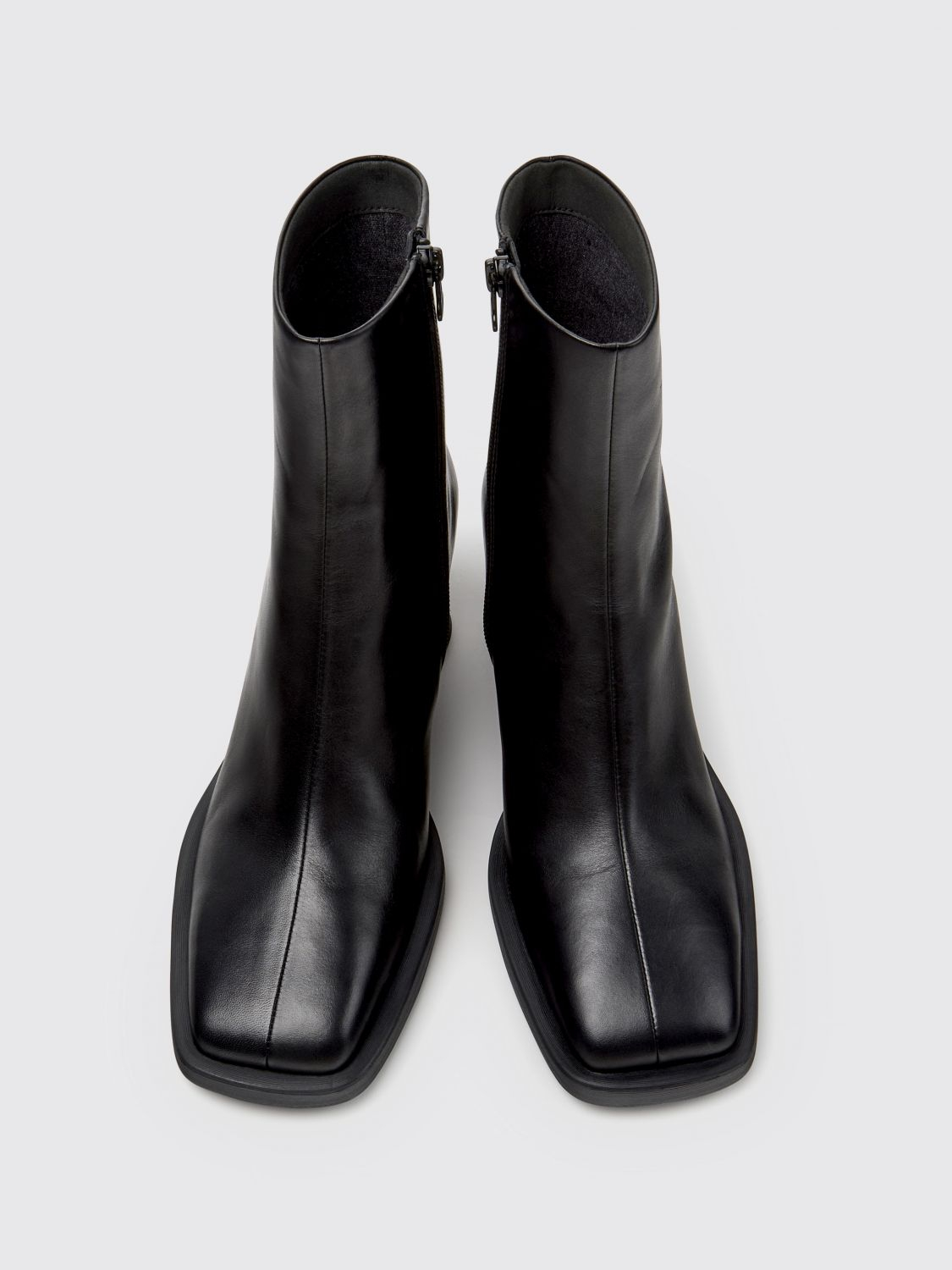 [CAMPER] Boots SS26 K400838-001 LOUISE 0