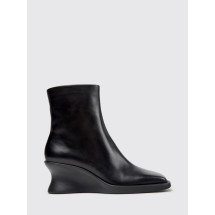 [CAMPER] Boots SS26 K400838-001 LOUISE 0