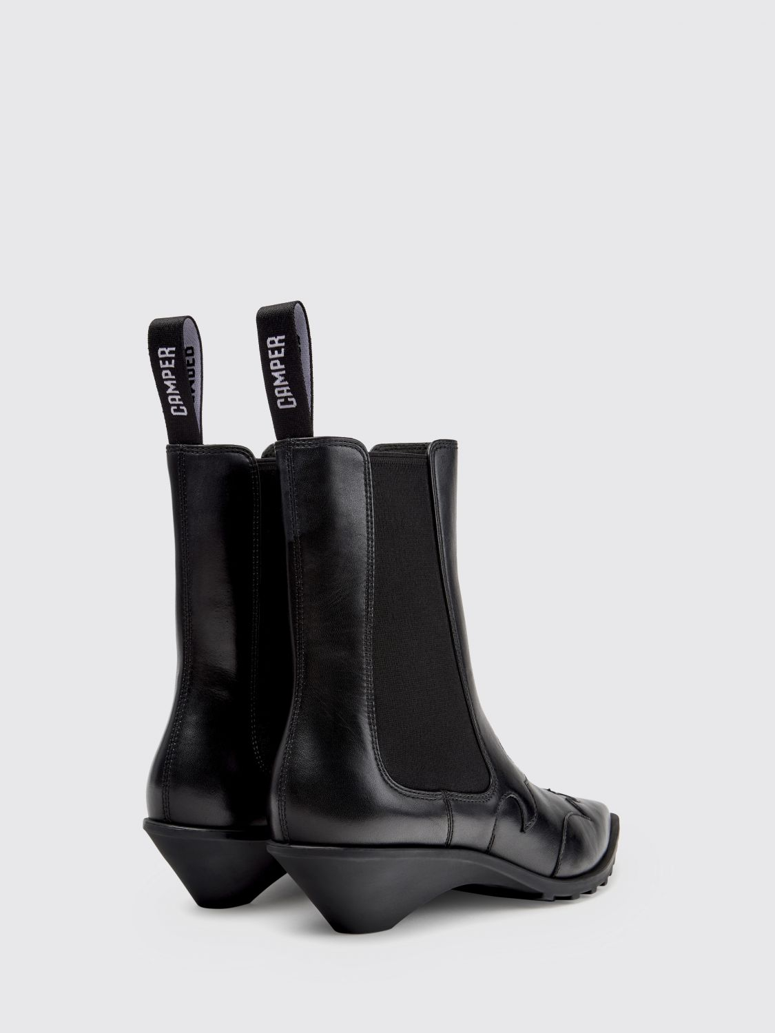 [CAMPER] Boots SS26 K400840-001 ANITA 0