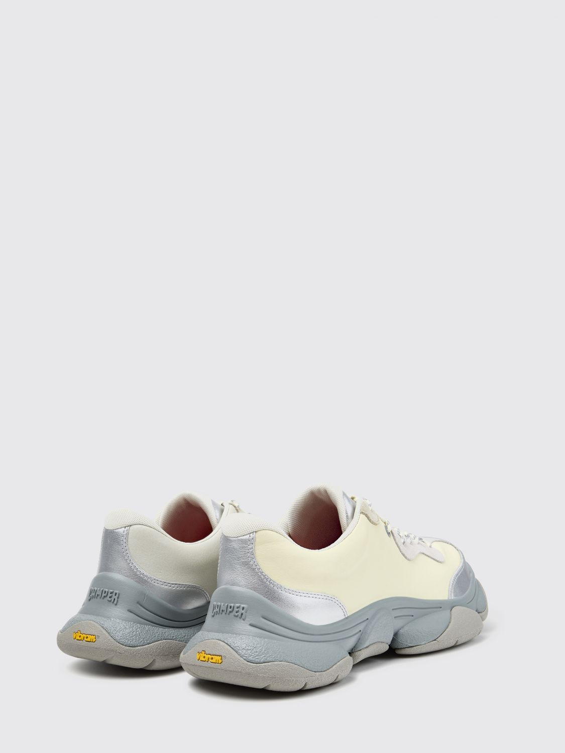 [CAMPER] Sneakers SS26 K101068-015 TWINS 0