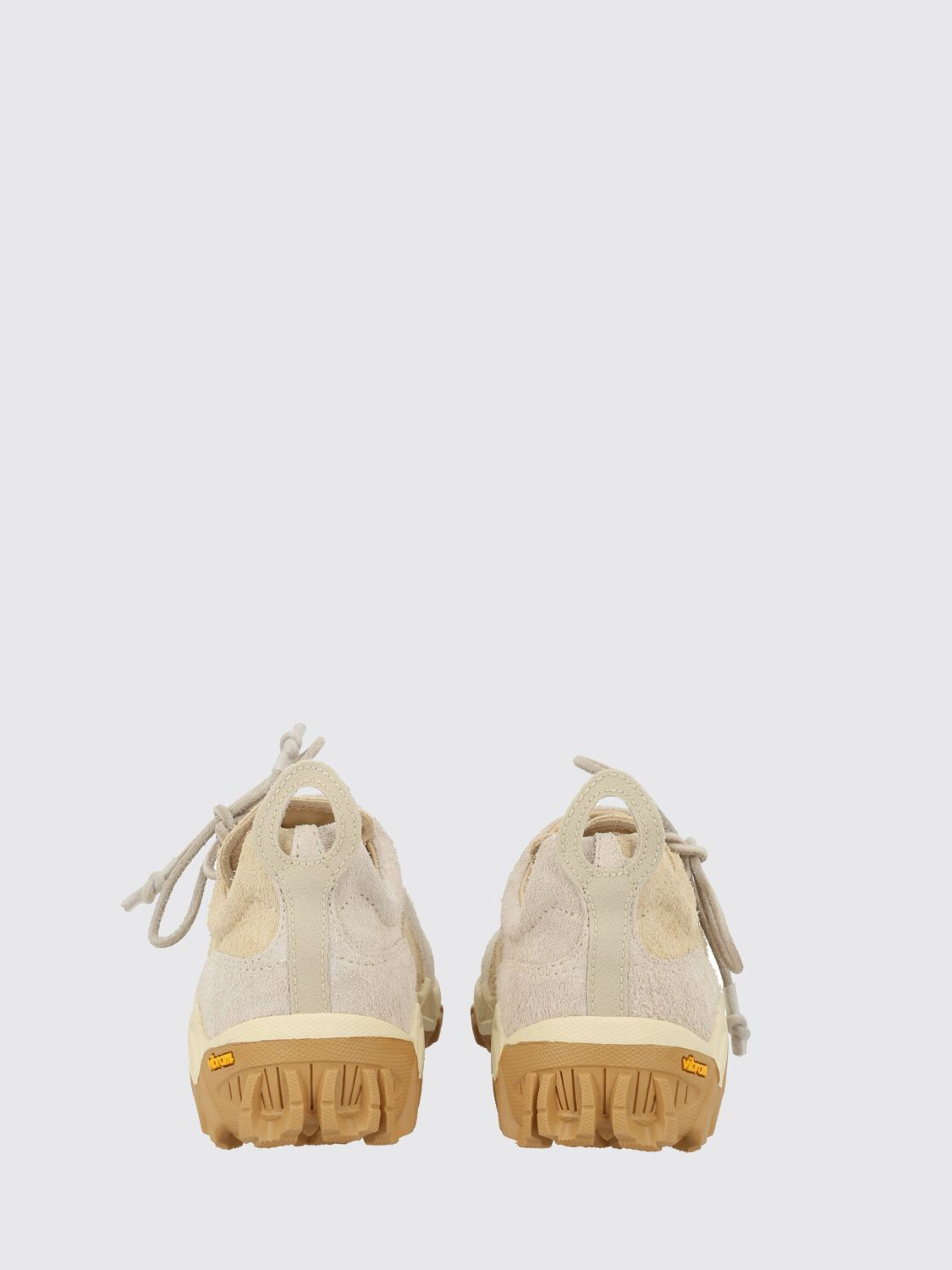 [Our Legacy] Sneakers SS26 A2267GW