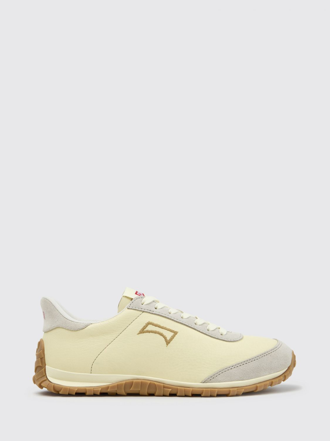 [CAMPER] Sneakers SS26 K201885-010 DRIFT WALK 0