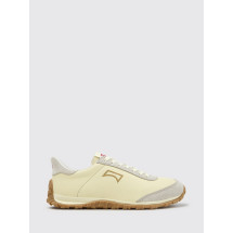 [CAMPER] Sneakers SS26 K201885-010 DRIFT WALK 0
