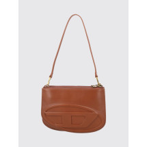 [Diesel] Minibag SS26 X10330P8765 T2064