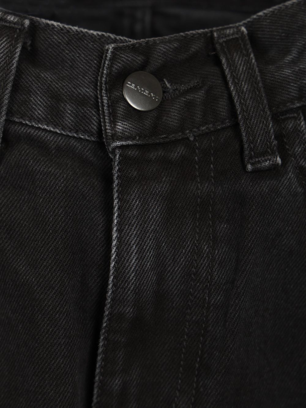 [CARHARTT WIP] Jeans CO I0319208906