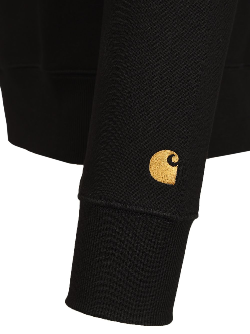[CARHARTT WIP] Sweatshirt CO I03366000FXX