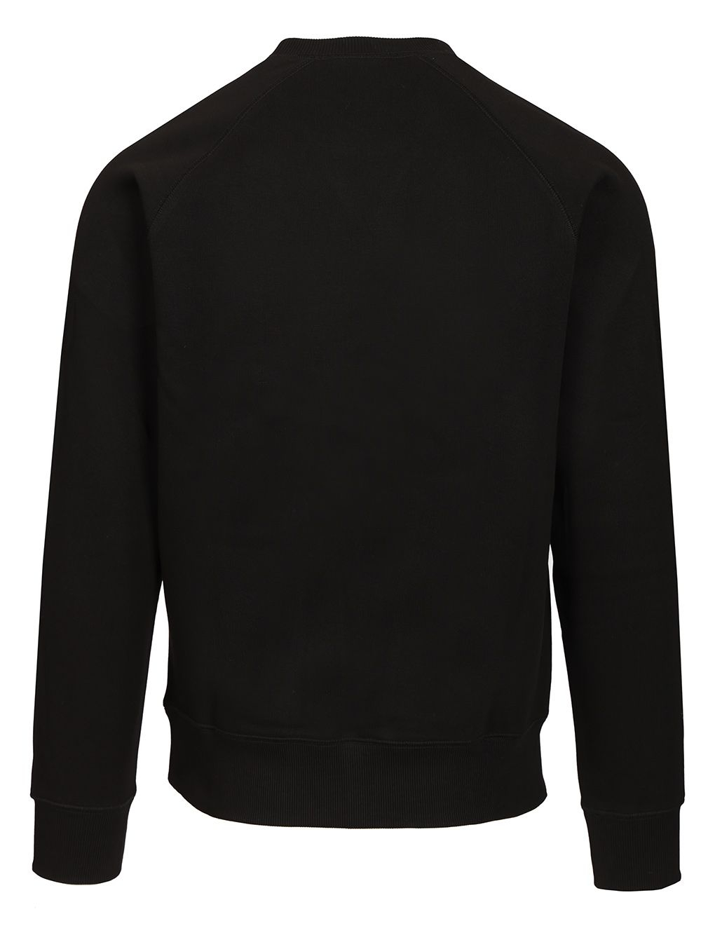 [CARHARTT WIP] Sweatshirt CO I03366000FXX