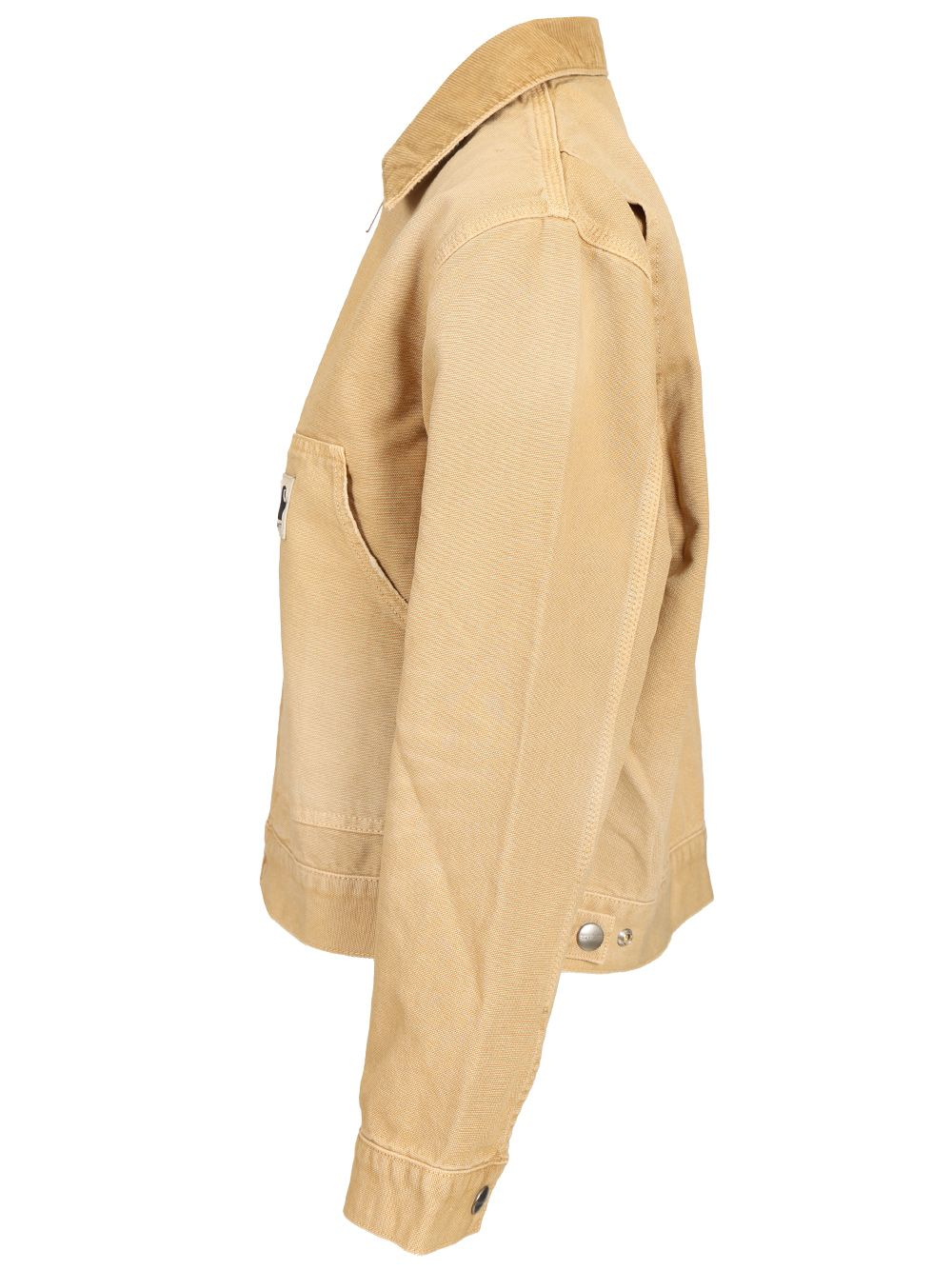 [CARHARTT WIP] Casual Jacket CO I0368750ME17