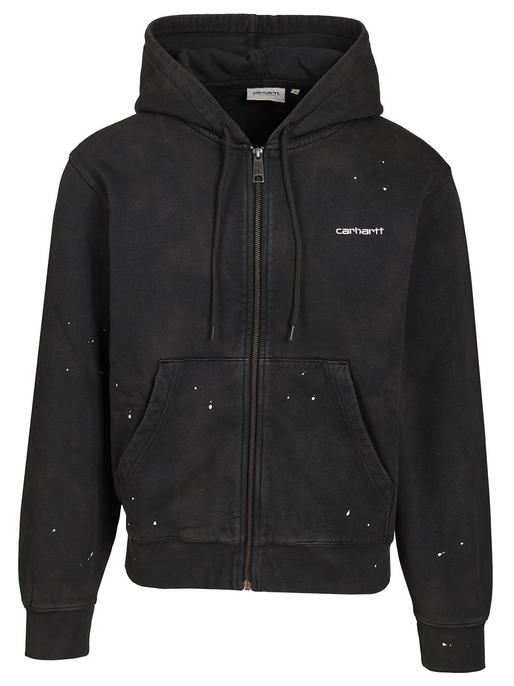 [CARHARTT WIP] Sweatshirt CO I03691389EJ