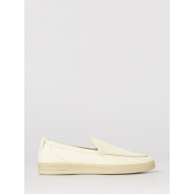[Woolrich] Moccasins SS26 WFW2615251A0 1L