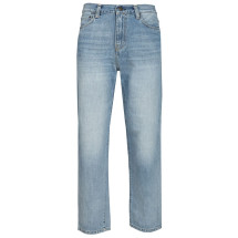 [CARHARTT WIP] Trousers CO I03672801UR