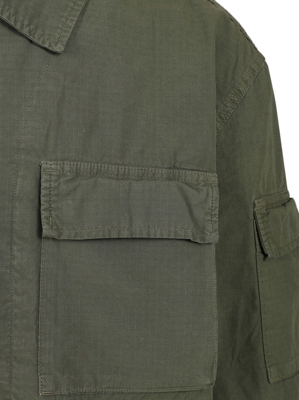 [CARHARTT WIP] Jacket CO I03680311GD