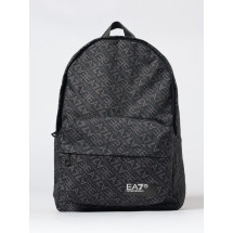 [EA7] Backpack SS26 7X000001AF24977 MC429