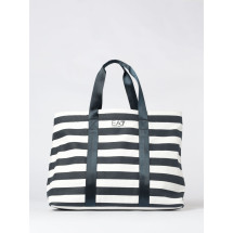 [EA7] Tote bag SS26 7W001199AF22281 MB149