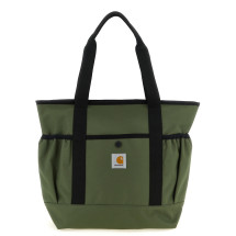 [CARHARTT WIP] Tote bag FW26 I03688511XX