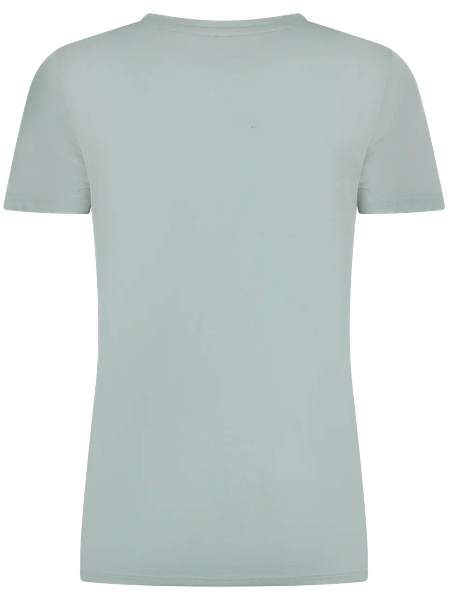 [2117 TWENTYONE SEVENTEEN] T-shirts Short Sleeve SS26 7955921