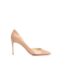 [Christian Louboutin] Pumps CO 3210565PK1A