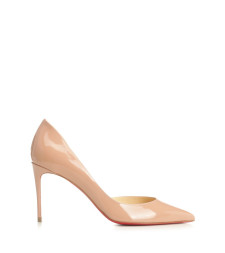 [Christian Louboutin] Pumps CO 3210565PK1A