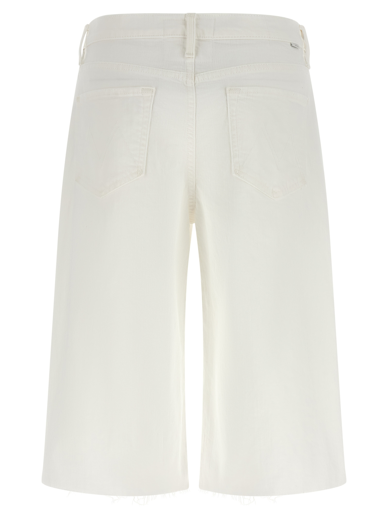 [Mother] Shorts SS26 4198544TNN