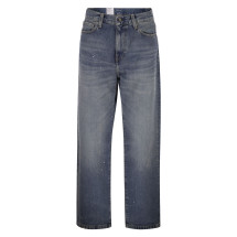 [CARHARTT] Trousers FW26 I034733 01EJ