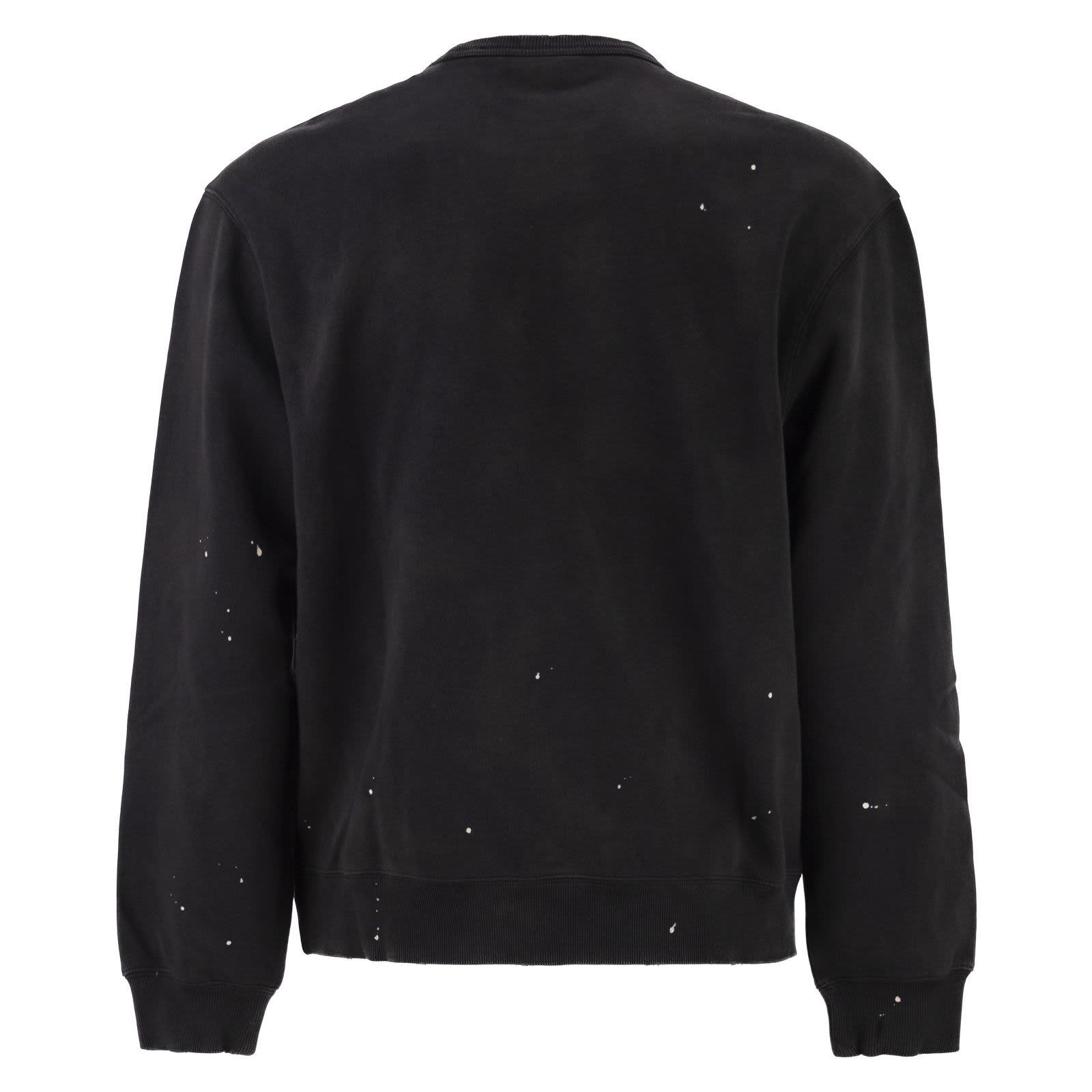 [CARHARTT] Knitwear FW26 I036899 89EJ