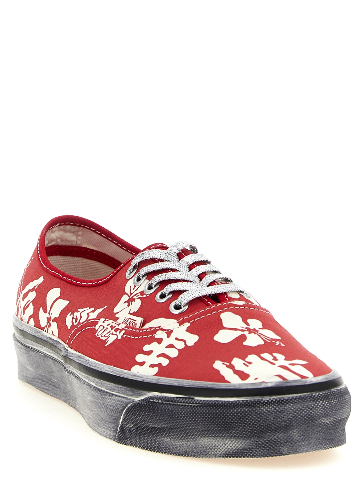[VANS] Sneakers SS26 VN000DB8CYK1