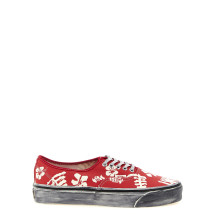[VANS] Sneakers SS26 VN000DB8CYK1
