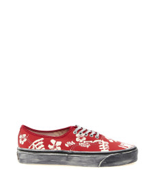 [VANS] Sneakers SS26 VN000DB8CYK1