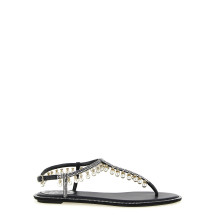 [Rene Caovilla] Sandals FW26 C12377010R001V065