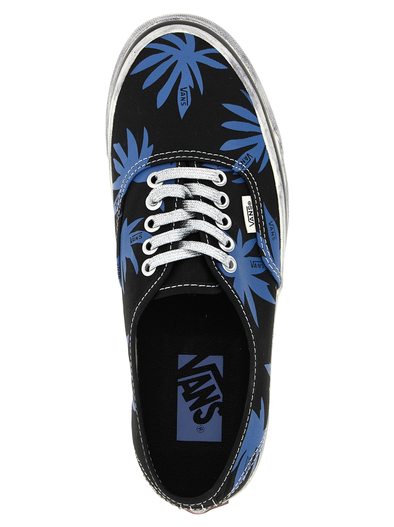 [VANS] Sneakers SS26 VN000DB8CJI1